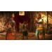 Greedfall The Dying World Deluxe Edition (Xbox Series X, російські субтитри), ,